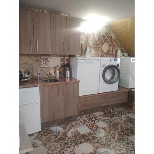 Albergue con encanto d'camiño