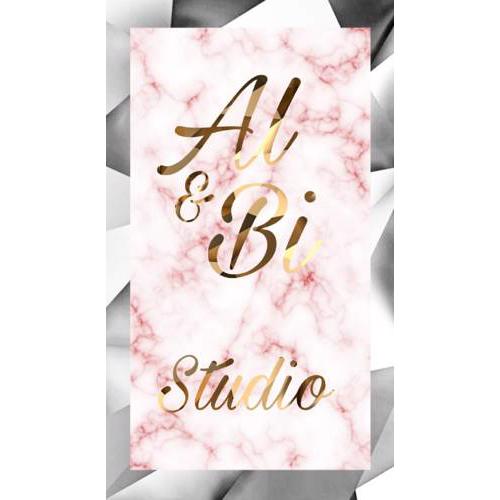 ALBi Apartment - New Port - Corfu town