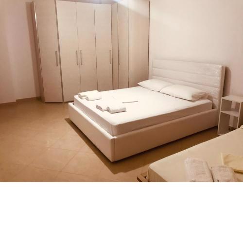 Albi Apartment 1