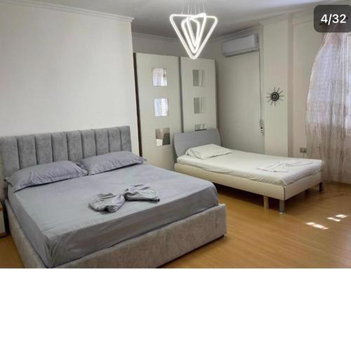 Albjona Guesthouse 1