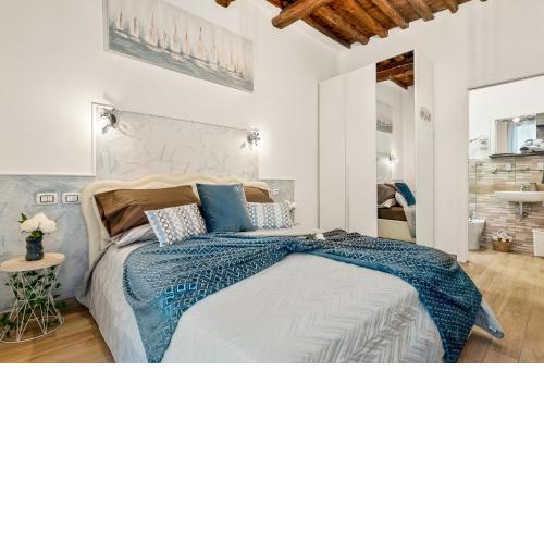 Alby Express Rooms