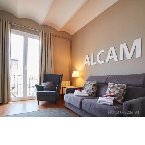 Alcam Rizal