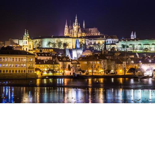 AlcatrazPraha