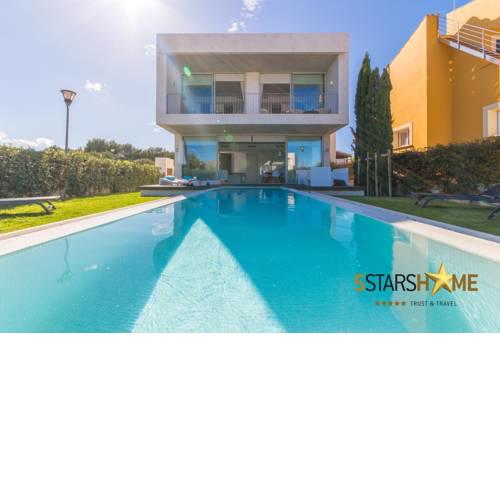 Alcudia - 218255