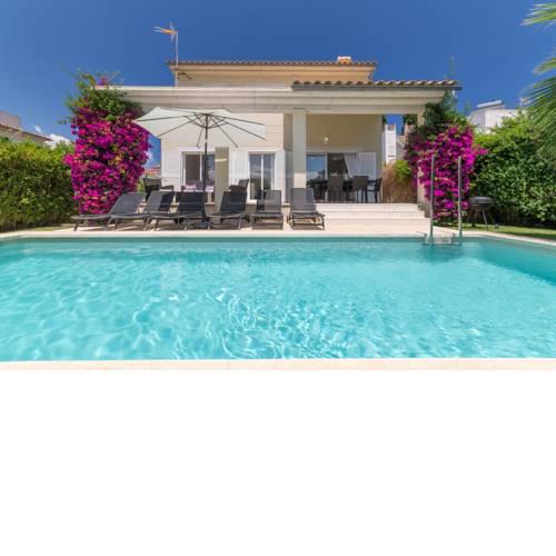 Alcudia - 218263