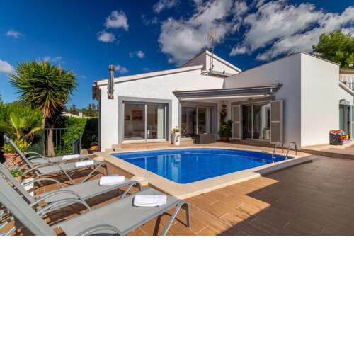 Alcudia - 33147