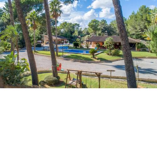 Alcudia - 33192