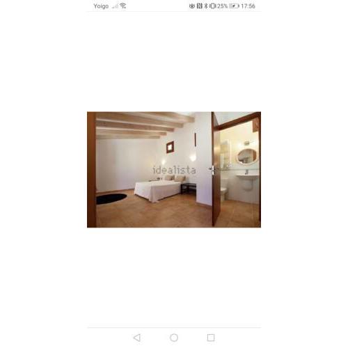 Alcudia apartament