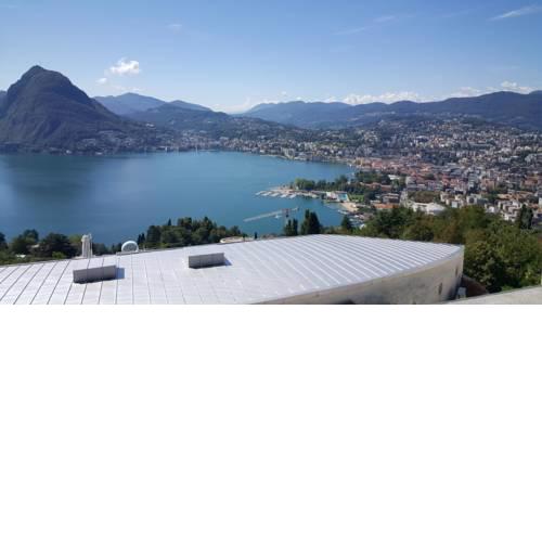 Aldesago