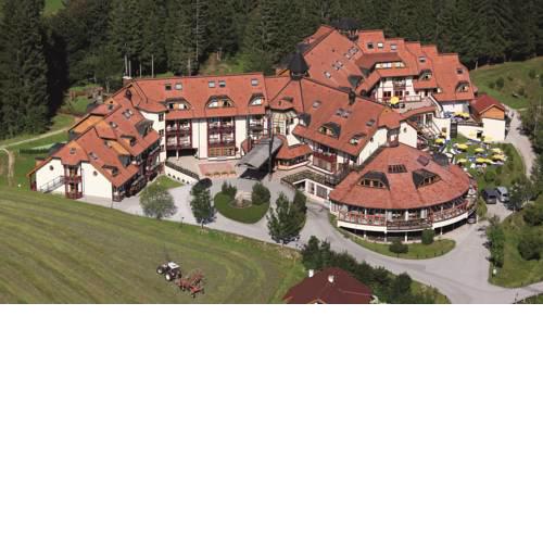 Aldiana Club Hochkönig