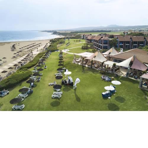 Aldiana Club Zypern