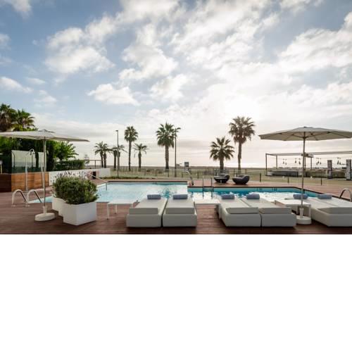 ALEGRIA Mar Mediterrania - Adults Only