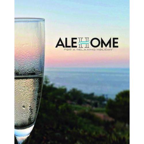 ALEHOME