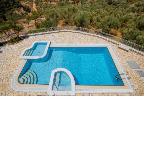 Aleka's House Κρυμμένο Μαργαριτάρι στο Ακρογιαλι