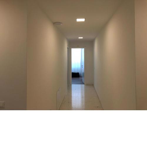 Aleksi rooms