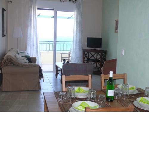 Alemar House