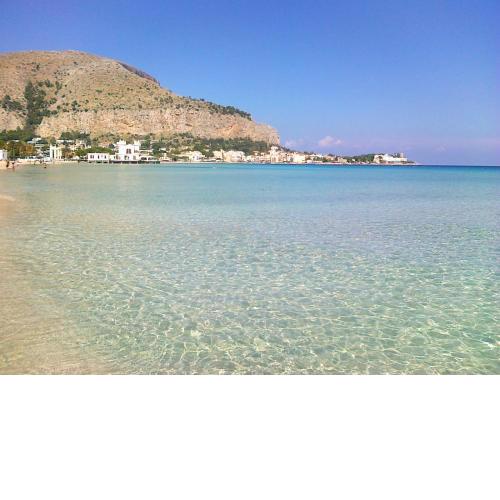 Alemare