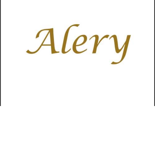 Alery