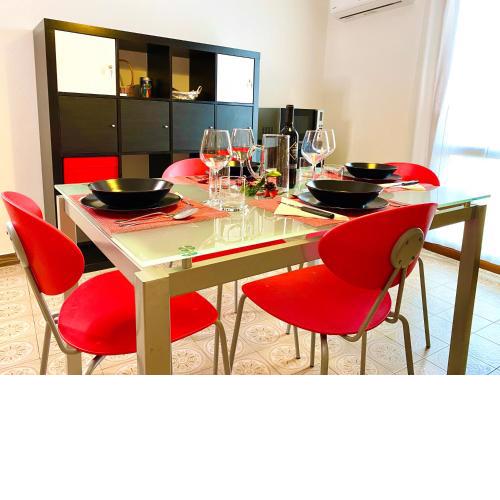 Alessandra Home