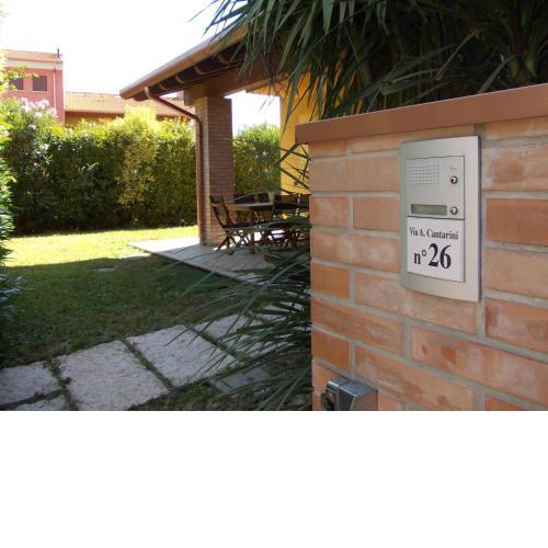 Alessandria Residence