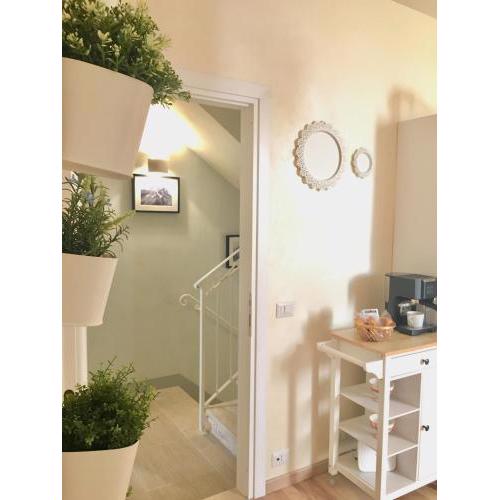 Alessia Guest House