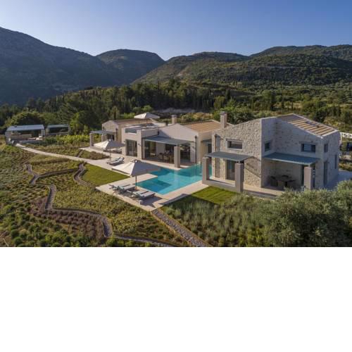 AlessiaLuxuryVillas