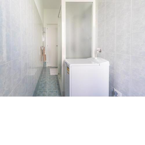 Alessia's Flat- Eden M3 Corvetto