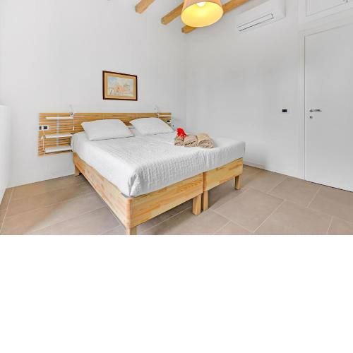 Alessia's Flat- Naviglio Grande
