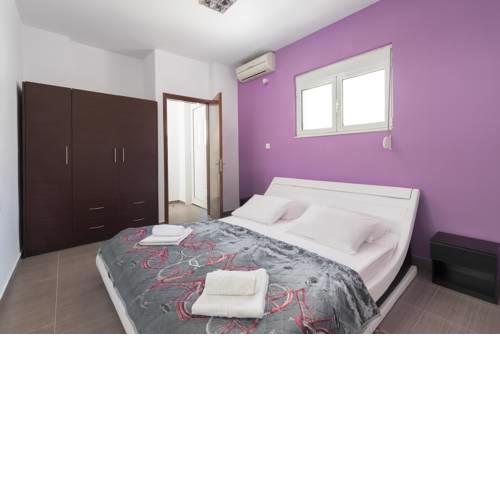 Aletheia House