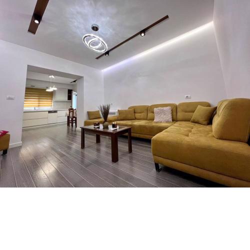 Alex Inn Gjirokaster