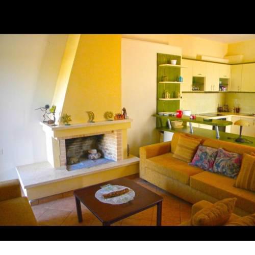 Alexander Home