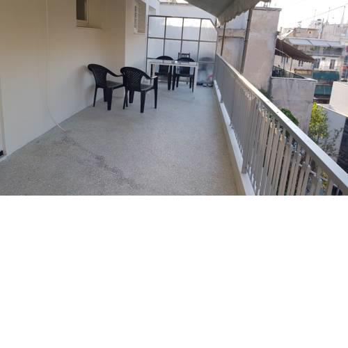 Alexander's Luxury City Centre brand new Apartment