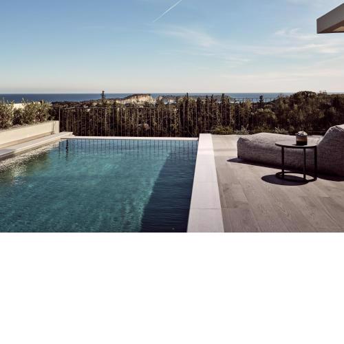 Alexandra Luxurious Villa