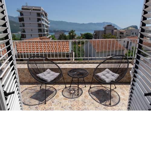 Alexandra Residence