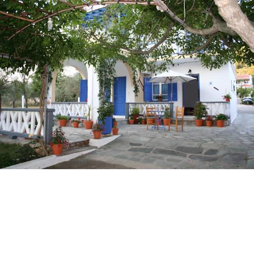 Alexandra Studios