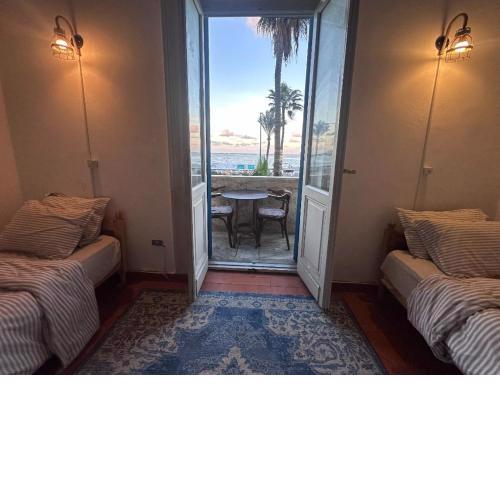 Alexandria private rooms, Only For Men 仅限男士