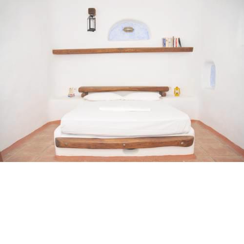 Alexandros Mykonos