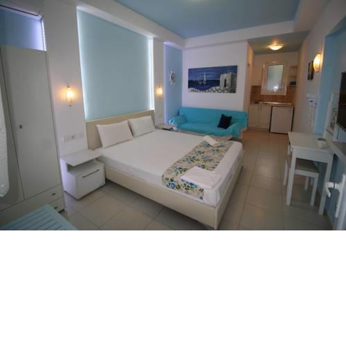 Alexandros Studios