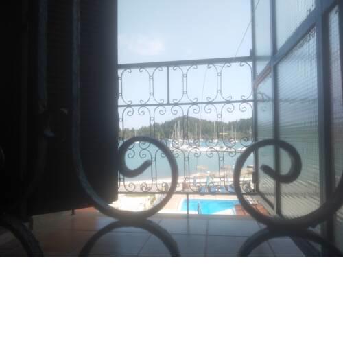 Alexandros studios