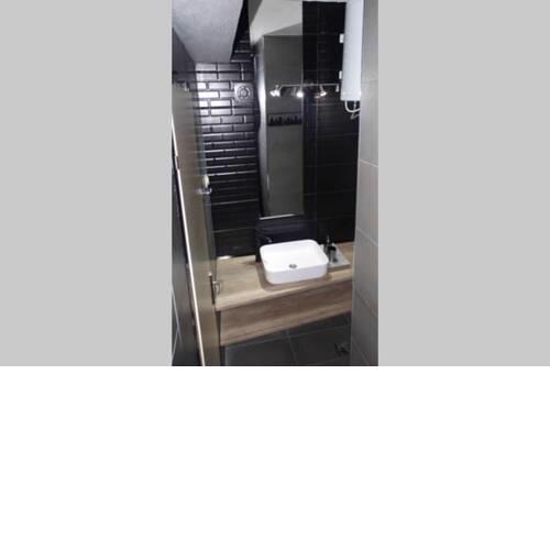 Alexandroupolis Apartment 2
