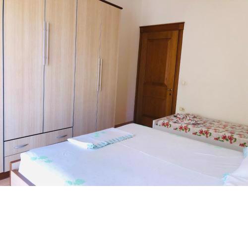 alexapartment