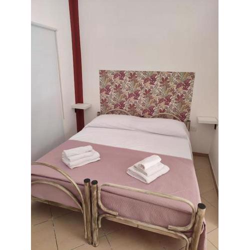 Alfred House - Casa Donna Rosaria