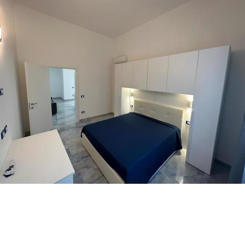 ALG apartments