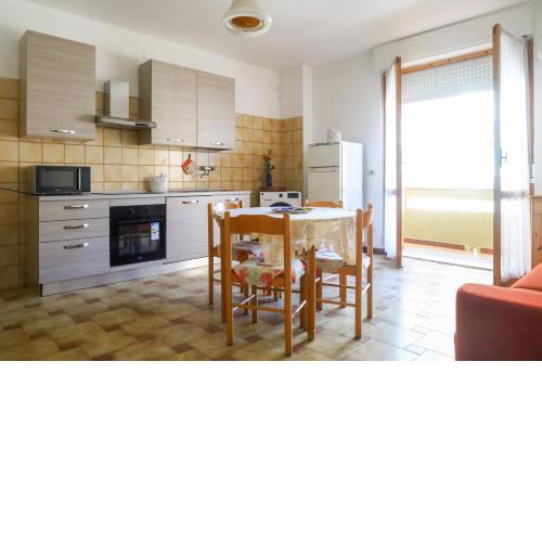 Alghero- Lungomare Via Lido Cozy Flat W/Parking!