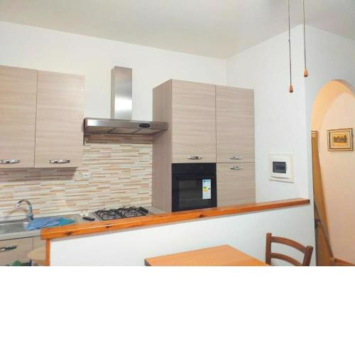 Alghero Casa Vacanza 42