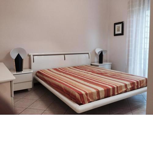 Alghero Charme Center House
