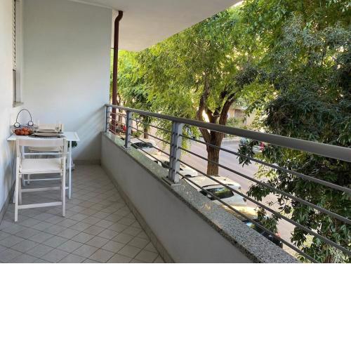 Alghero City Centre Apartment Rossella
