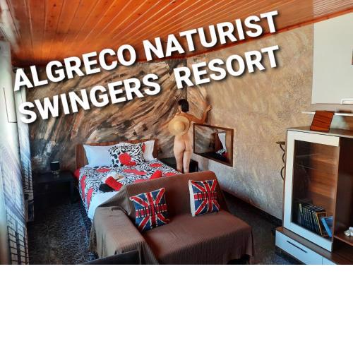 Algreco-Naturism- Swinging-couples or solo females