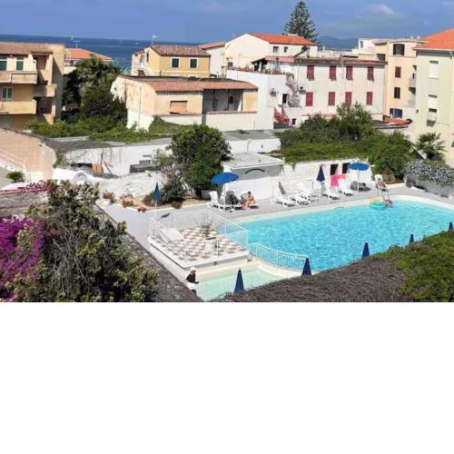 Alguer Fronte Mare - R2984