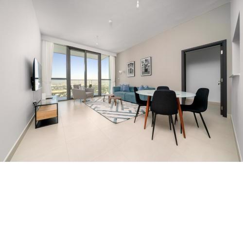 ALH Vacay - 2 Bedroom in Downtown Views